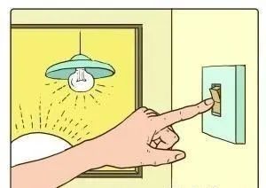 【5s目视化管理】案例：目视化管理，让新手都不出错（三）