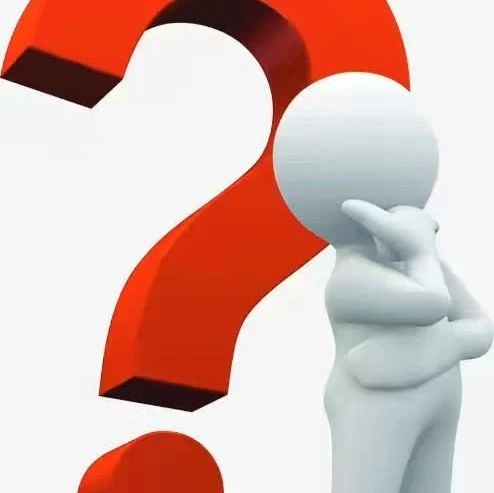 【精益生产】案例 | 5个经典案例，秒懂精益生产精髓！（五）