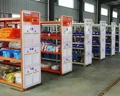 【山东高百标识】项目经理如何做好可视化管理（一）