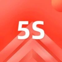 【目视化管理】5S的"三个层次"作用（一）