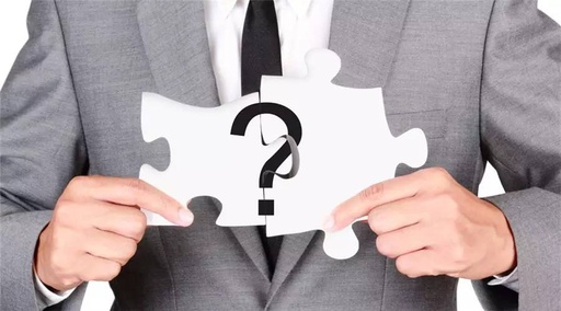 【5s目视化管理】目前企业最实用的管理方式：精益管理（一）