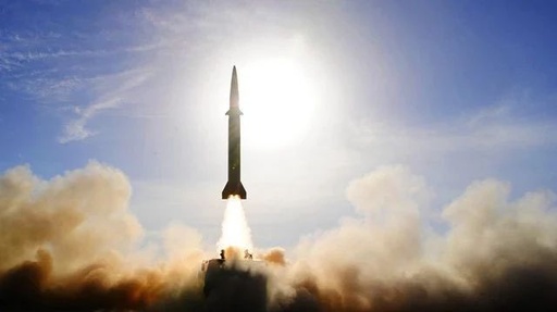 【6s目视化管理】可视化管理，把工作化繁为简！（四）