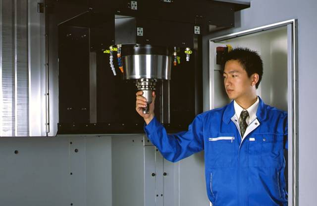 【5s目视化管理】八个问题：工厂管理必须面对！（一）