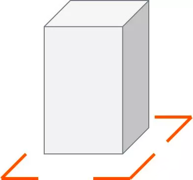 【安全目视化】可视化管理，把工作化繁为简！（八）