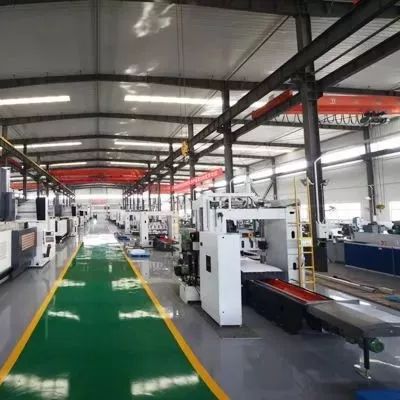 【目视化管理】工厂管理的口诀，请转给每一个员工背下来！（十四）