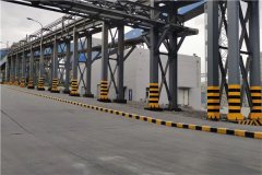 【目视化管理】推进目视化管理提升现场管控水平