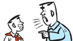 【高百标识】目视化管理对现场改善的作用是什么