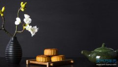 【高百标识】中秋放假安排2021法定节假日