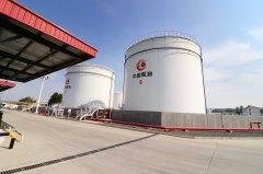 【5S目视化】5S的五大作用