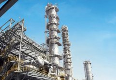 【5S目视化】开展＂5S＂活动的原则