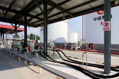 【5S目视化】企业5S管理内容是什么