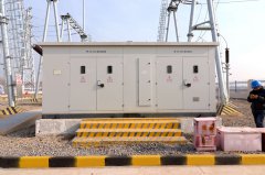 【高百标识】目视化管理之看板基础知识