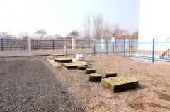 【高百标识】生产现场为什么要做目视化管理