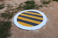 【6S目视化】精益6S之目视化管理（1）