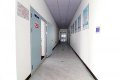 【目视化管理】目视化管理的特点