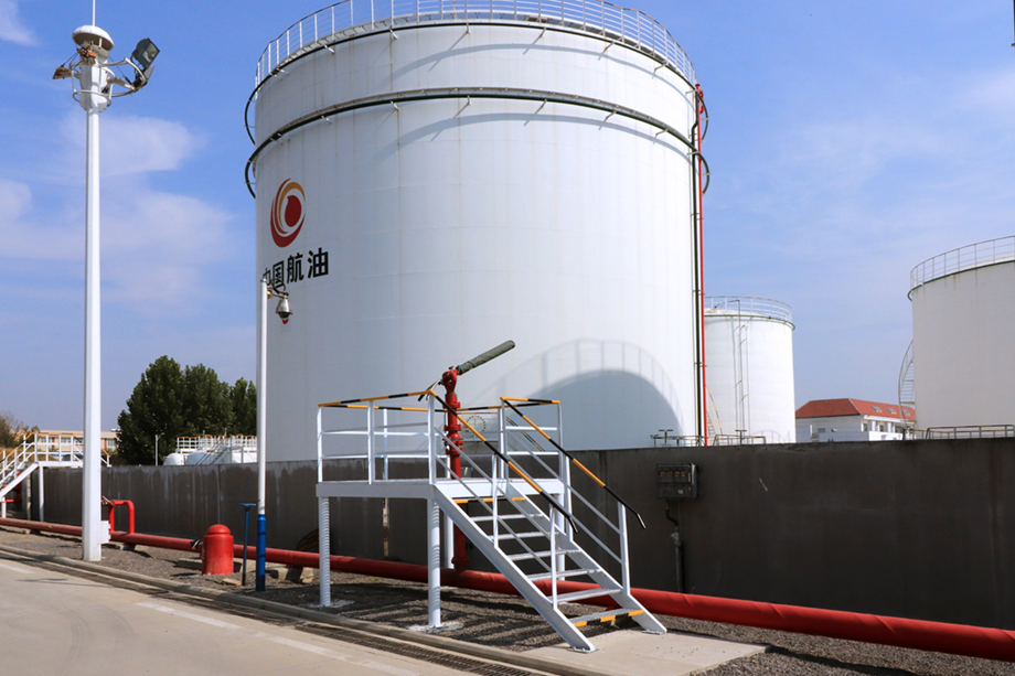 【5S目视化】目视管理的三个发展阶段