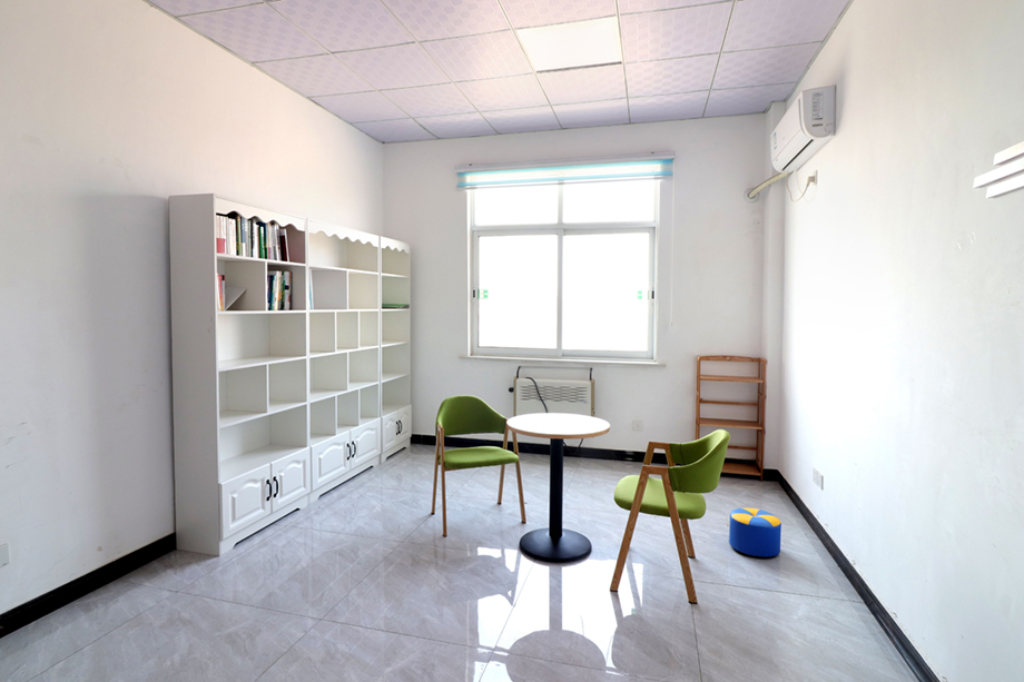 【高百标识】目视管理的类别