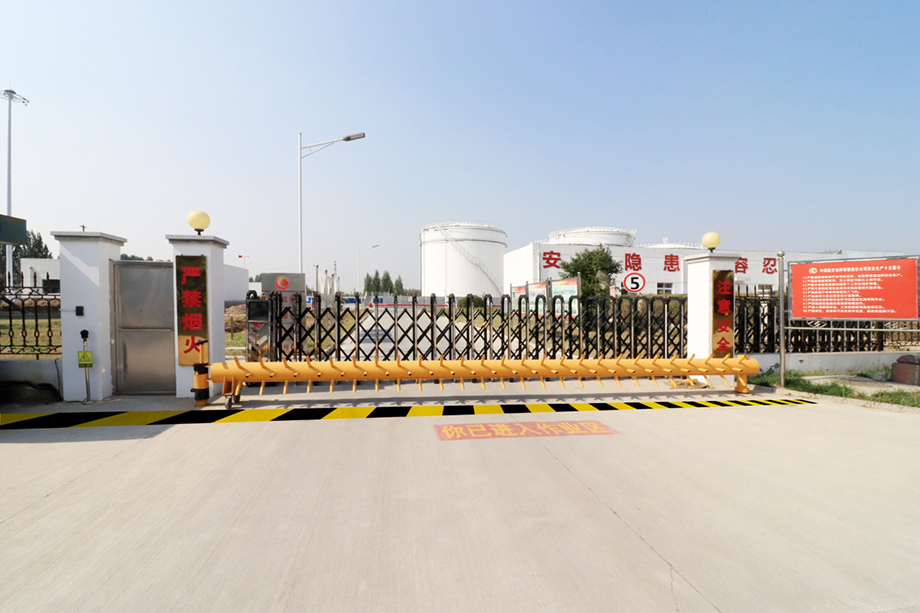 【5S目视化】“5s”的演言、含义及内容