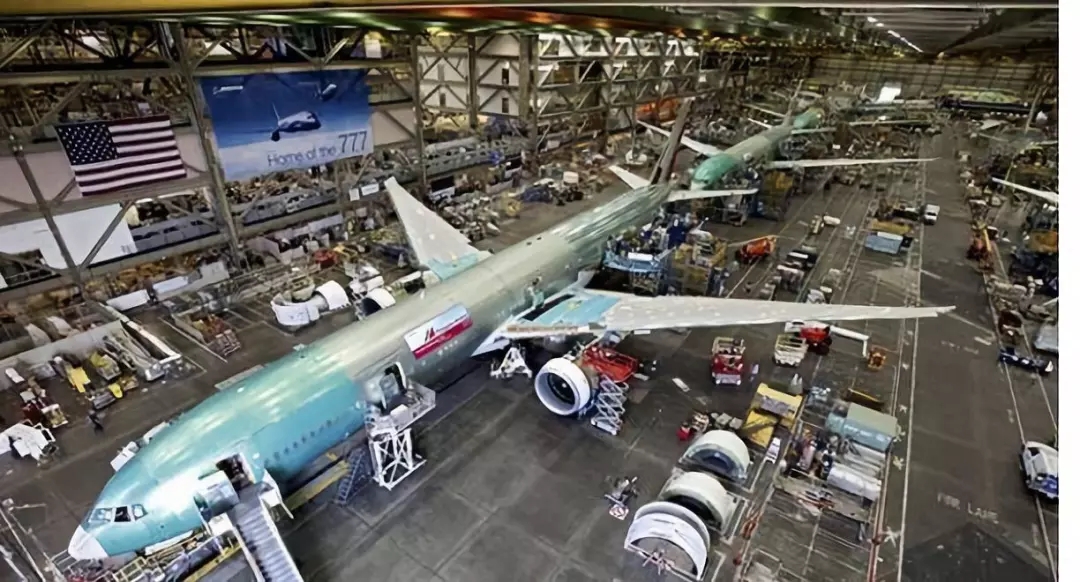 【目视化管理】目视化管理的常用工具