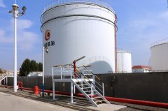 【高百标识】目视化管理方法