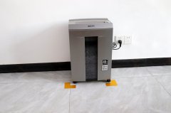 【目视化管理】生产车间目视化管理实施方案