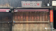 【5S目视化】三定原则是5S整顿的起点，也是终点