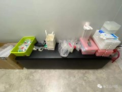 【5S目视化】5S从清理做起