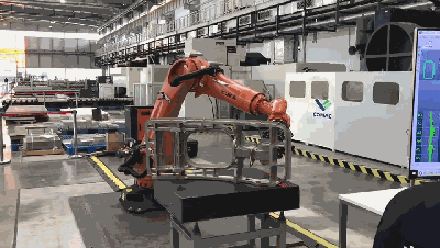 【5S目视化】5S管理的九大要领（车间班组必读）