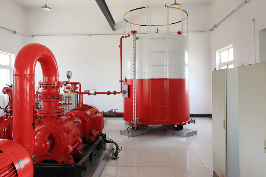 【目视化管理】工厂车间现场管理，简直全面得不可思议！（上）