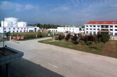 【6S目视化】为什么很多电厂员工抵触“6S管理”？