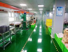 【6S目视化】为什么你的员工总是抵触“6S管理”