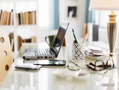 【5S目视化】办公室为什么也要搞5S？