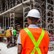 【目视化管理】仓库目视化管理的要点