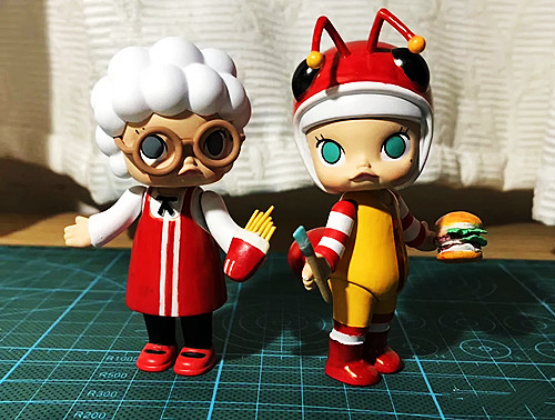 【目视化管理】认识问题比解决问题重要