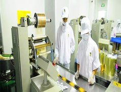 【6S目视化】在班组中推进＂6S管理＂的方法