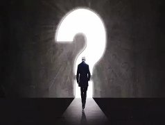 【目视化管理】两个关键问题的拓展思考