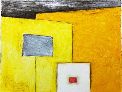 【6S目视化】没有标准输出的改善，都是耍流氓