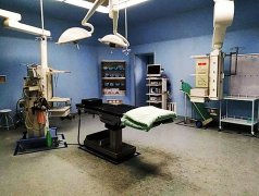 【5S目视化】5S推行的“少即是多”和“慢就是快”