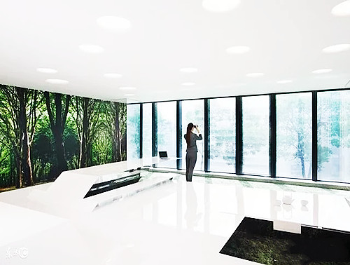 【6S目视化】办公室6S管理制度（最终版）