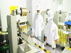 【目视化管理】工厂目视管理总结篇1