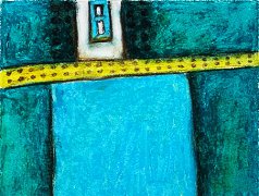 【5S目视化】5S清理除了要输出标准，还要输出些什么？