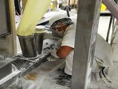 【目视化管理】清洁也是一门脑力活