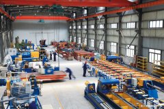 【6S目视化】6S管理：让环境创造价值