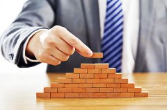 【目视化管理】目视管理的作用及优点