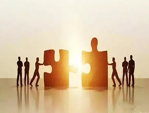 【6S目视化】如何培养自律、自立的员工呢？