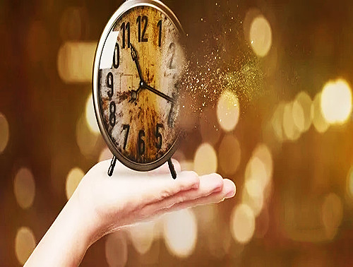 【目视化管理】创建紧迫感，是驱动改变的一个好的切入点