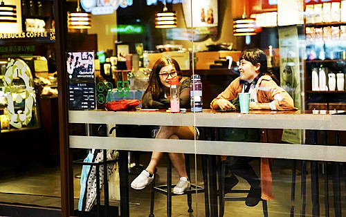 【高百标识】TPM不能只埋头搞改善，还要会讲故事