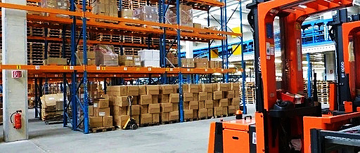 【6S目视化】6S管理模式的由来，你造吗