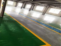 【5S目视化】推行5S的作用