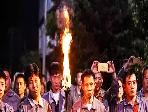 【5S目视化】5S现场管理法的内容